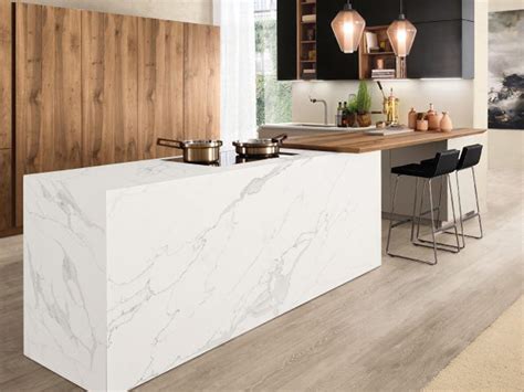 statuario dior quartz|statuario dior countertops.